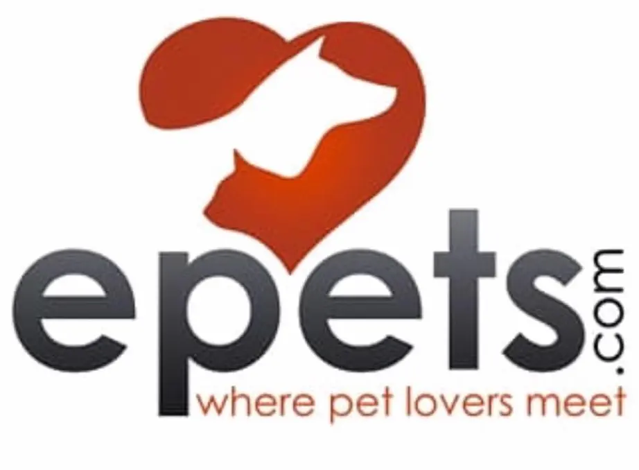 Epets Logo